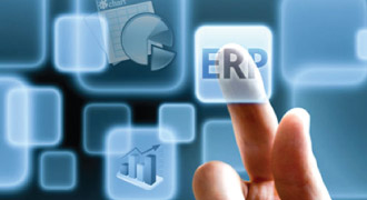 erp
