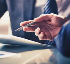 سیستم های non-ERP